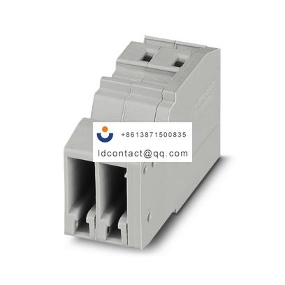 3041312 Phoenix Contact product image